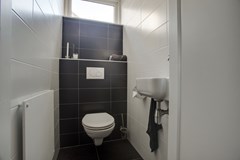 Elviraland 45 Den Haag-19.jpg